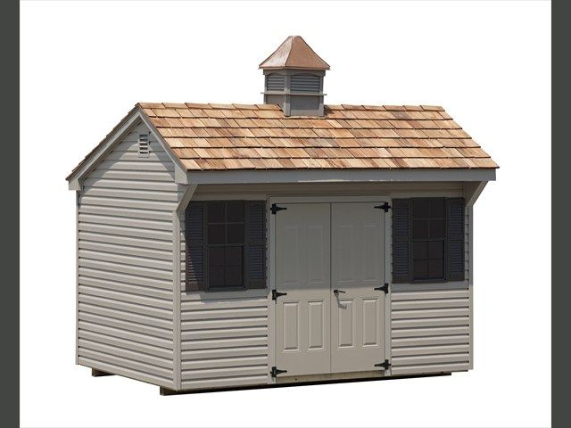 20942-070709-031_RT8