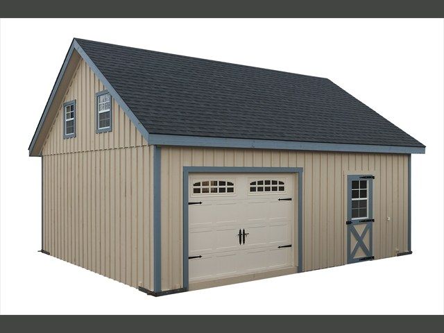 23126-021411-001_RT8