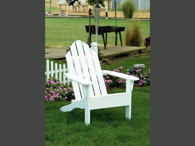 350-Kennebunkport-white