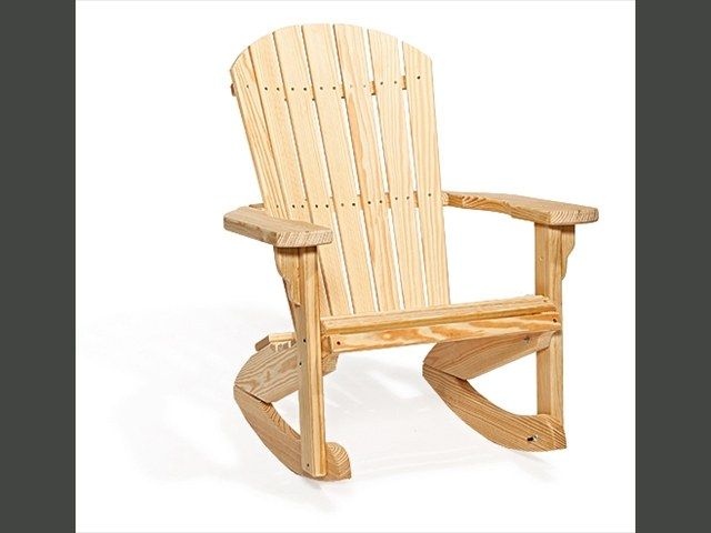 365-fanback-rocker-wood