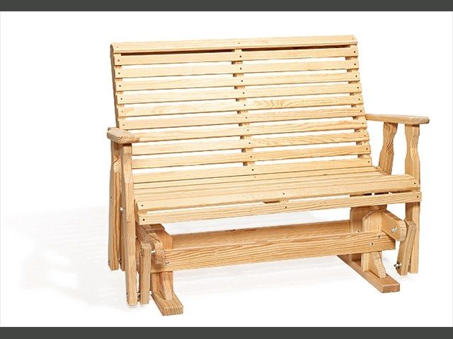 405-rollback-glider4