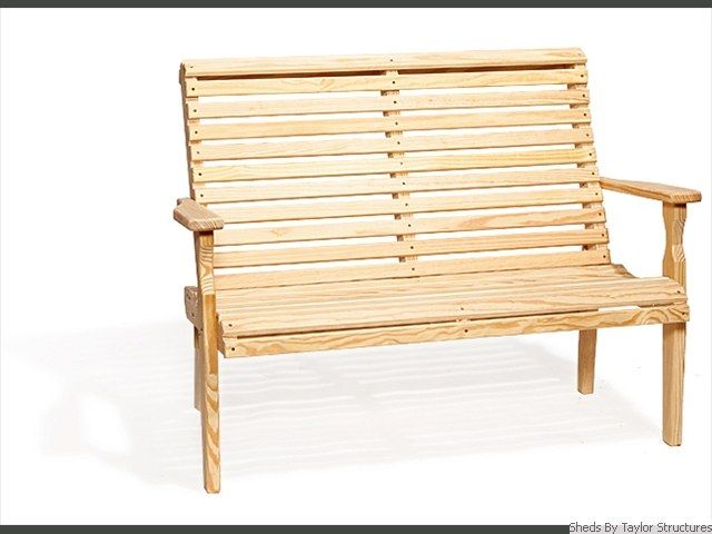 Rollback-bench
