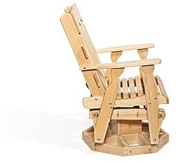 set-heart-back-profile