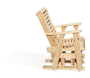 set-rollback-profile