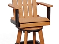 077-swivel-pubchair