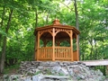 10x10-octagon-gazebo-lg