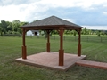 12x12_roof_building_pavilion-lg