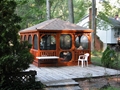 12x20-rectangle-gazebo-lg