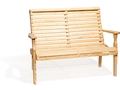 Rollback-bench
