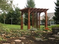 8x8_wooden_pergola_trellis-lg