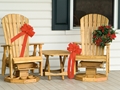 set-christmas-chairs